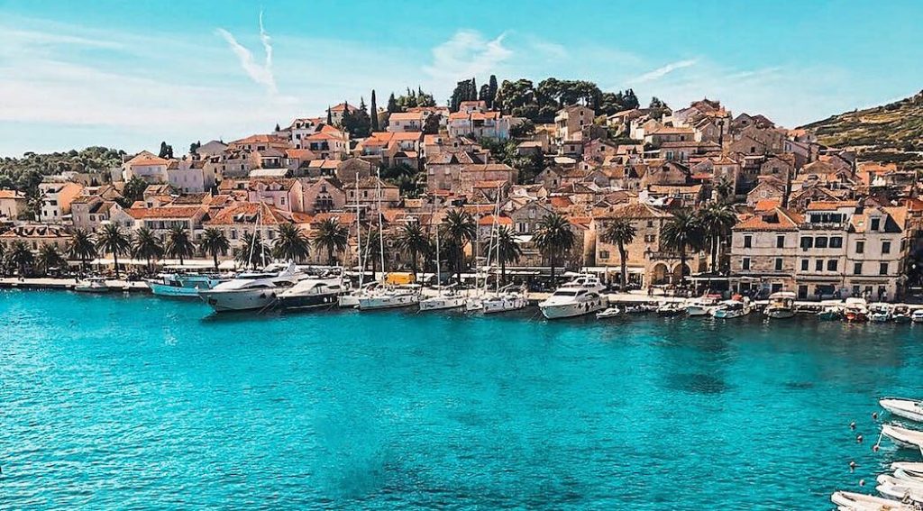 De leukste en inspirerende reis&nbsp;quotes