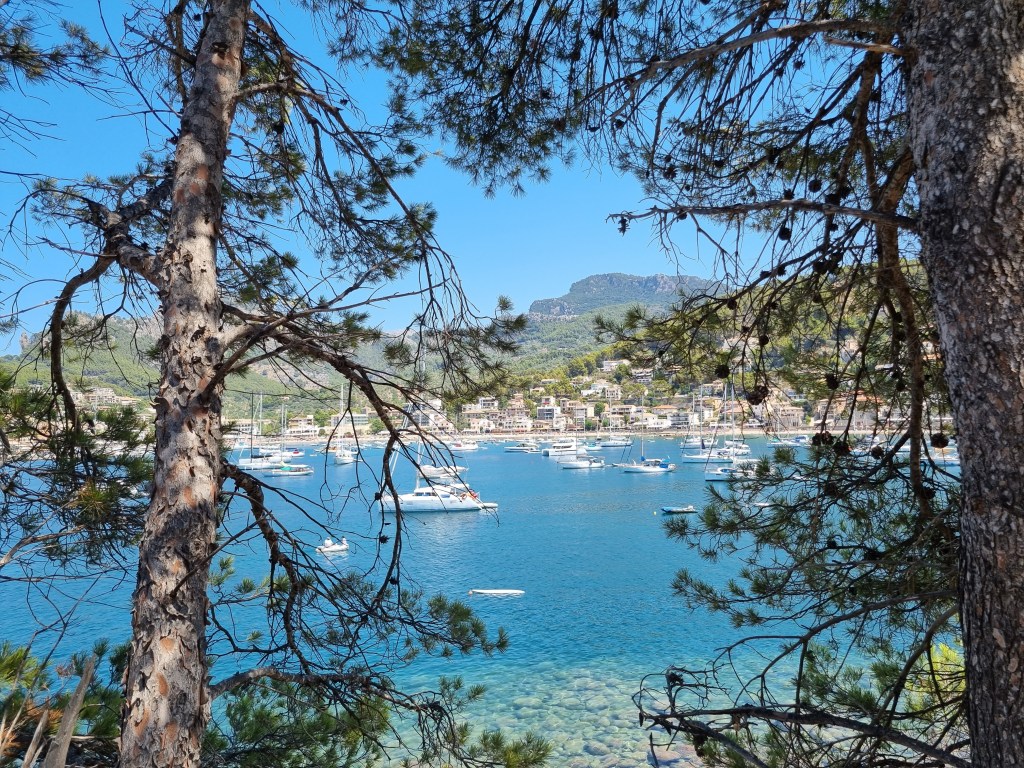 Bezoek Mallorca: de ultieme rondreis